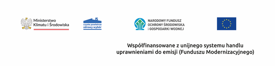 nf.png